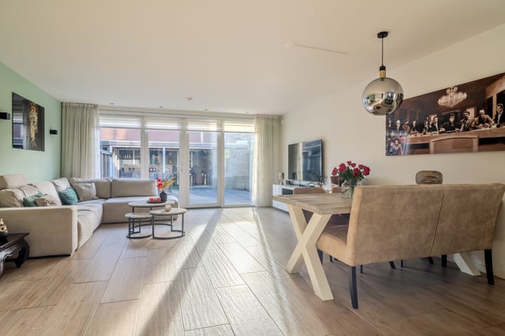 Photo 2 of Zuivelstraat 65