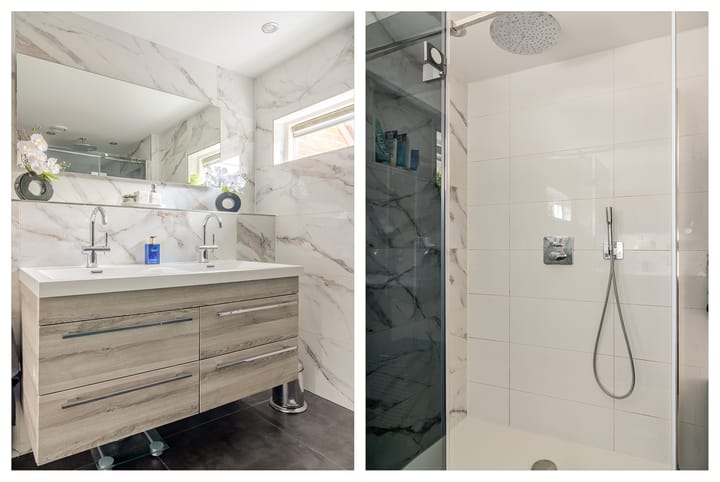 Photo 4 of Zuivelstraat 65