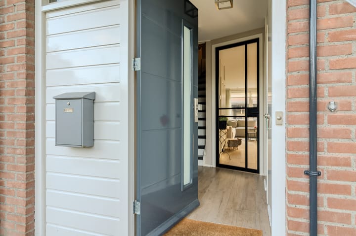 Foto 7 van Zuivelstraat 65