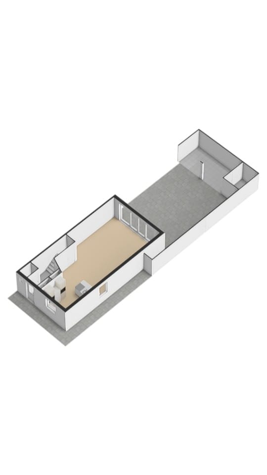 Foto 38 van Zuivelstraat 65