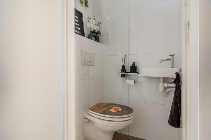 Foto 8 van Zuivelstraat 65