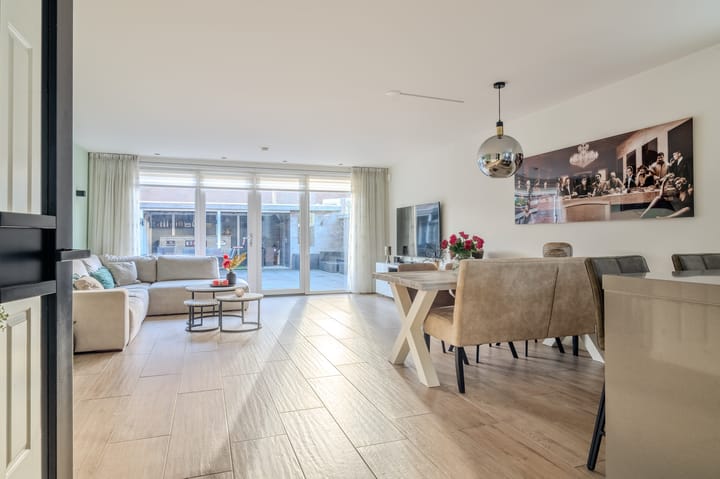 Foto 9 van Zuivelstraat 65