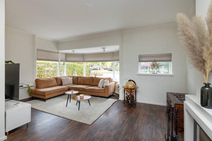 Foto 5 van Oelerweg 106