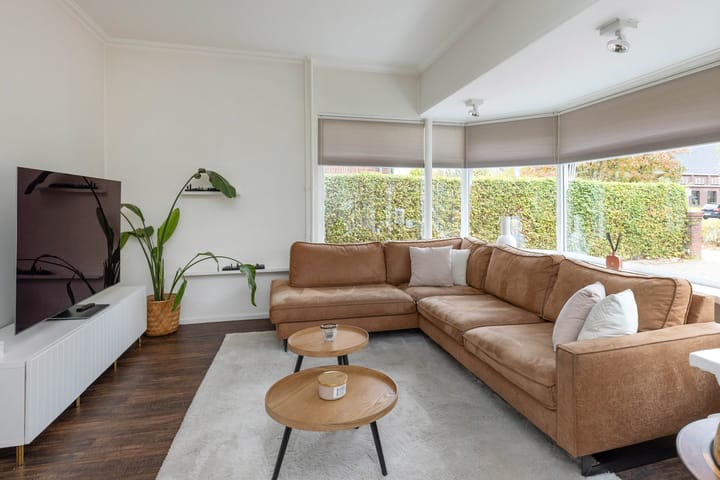 Foto 6 van Oelerweg 106