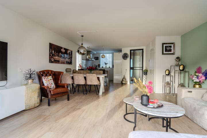 Foto 11 van Zuivelstraat 65