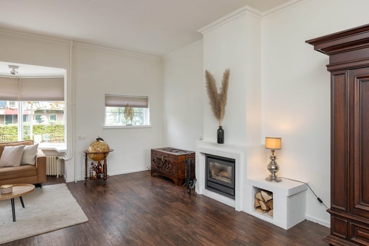 Foto 7 van Oelerweg 106