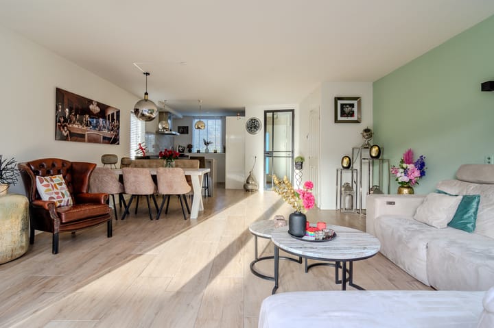 Foto 12 van Zuivelstraat 65