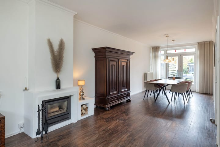 Foto 8 van Oelerweg 106