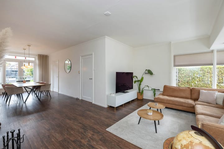 Foto 9 van Oelerweg 106