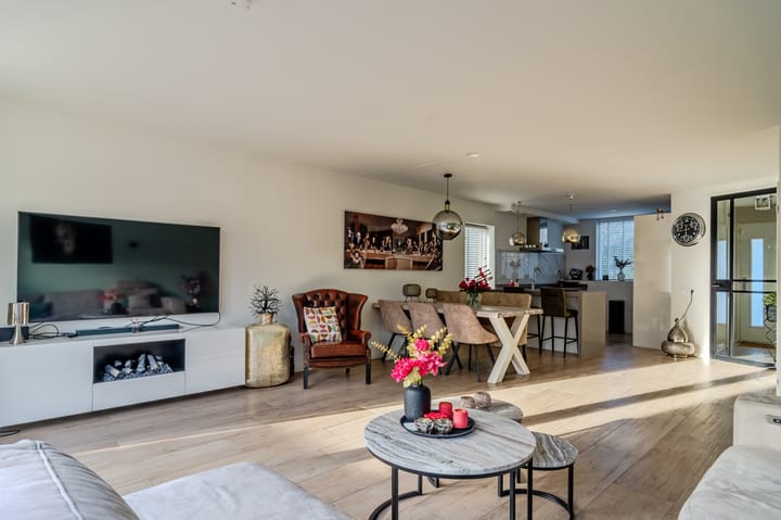 Foto 13 van Zuivelstraat 65