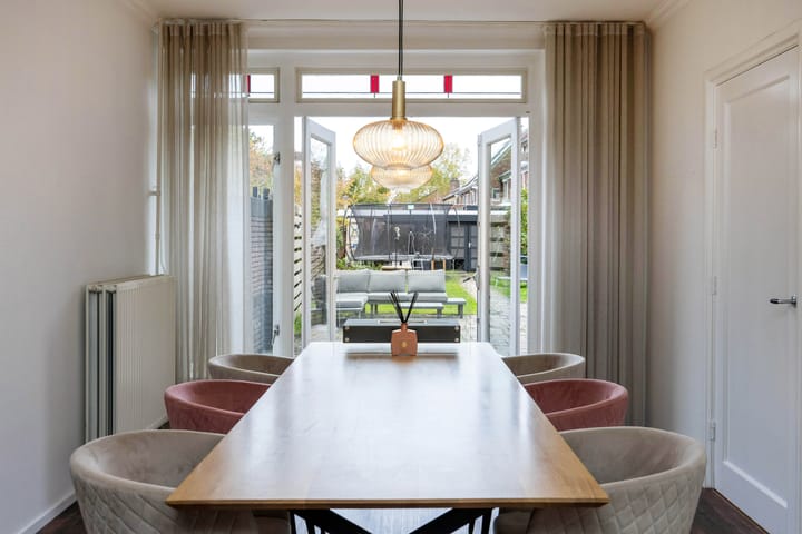 Foto 11 van Oelerweg 106