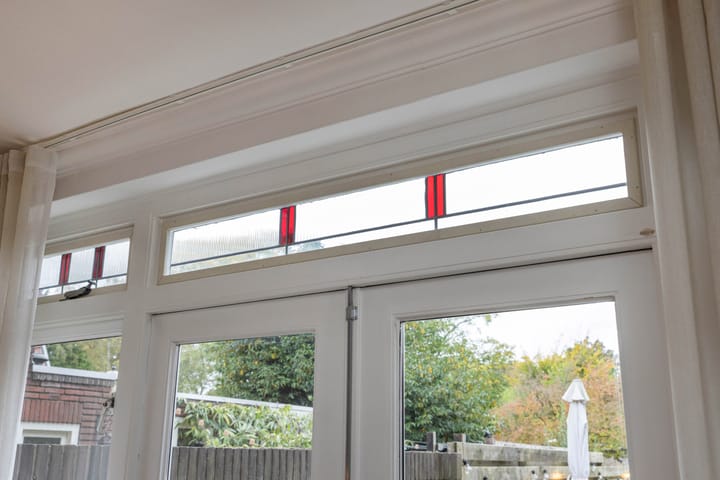 Foto 12 van Oelerweg 106