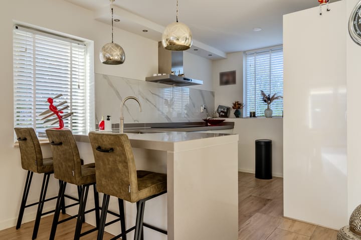 Foto 15 van Zuivelstraat 65