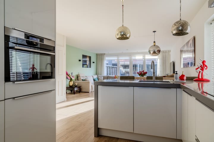 Foto 16 van Zuivelstraat 65