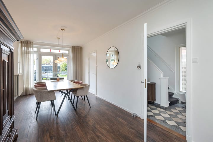 Foto 14 van Oelerweg 106