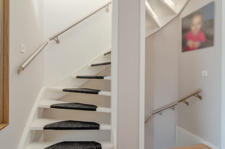 Foto 17 van Zuivelstraat 65