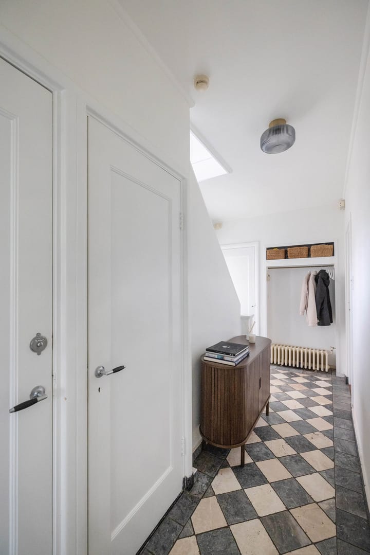 Foto 16 van Oelerweg 106