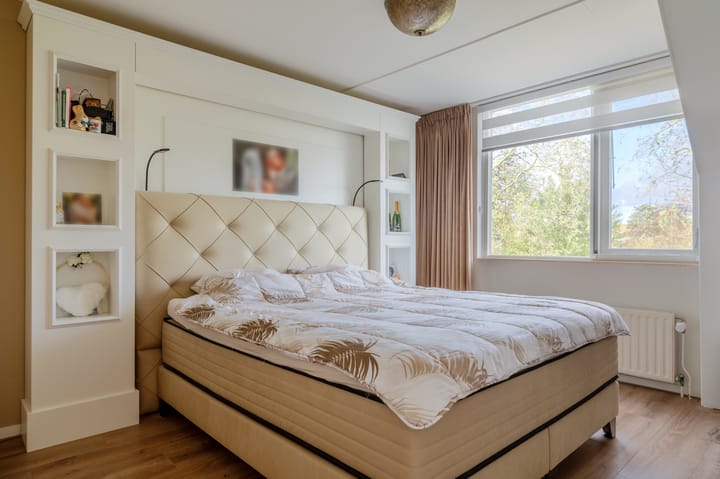 Foto 18 van Zuivelstraat 65