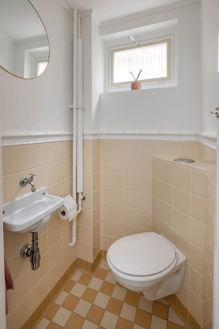 Foto 17 van Oelerweg 106