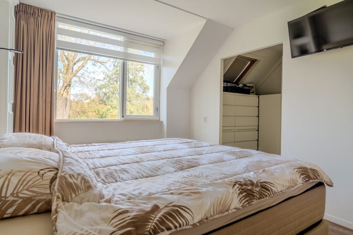 Foto 19 van Zuivelstraat 65