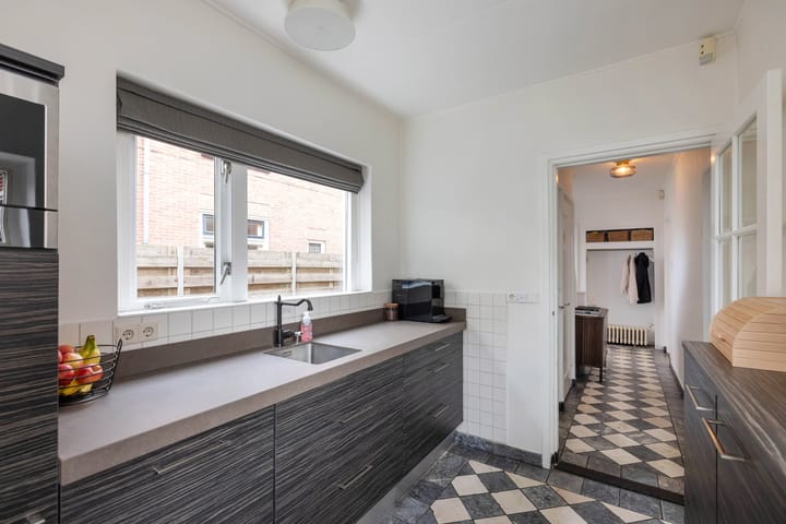 Foto 18 van Oelerweg 106