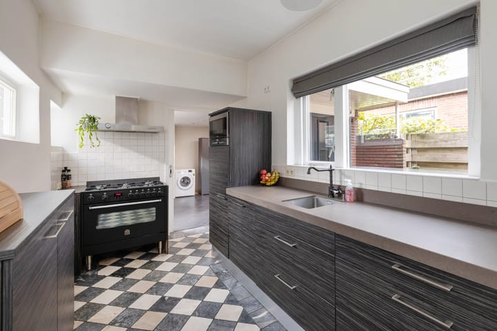 Foto 19 van Oelerweg 106