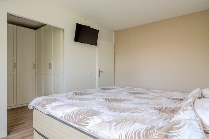 Foto 20 van Zuivelstraat 65