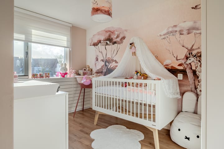 Foto 21 van Zuivelstraat 65