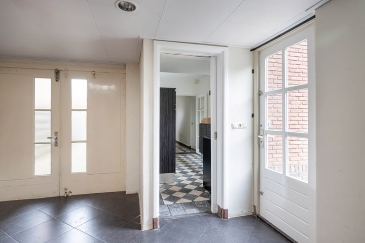 Foto 22 van Oelerweg 106