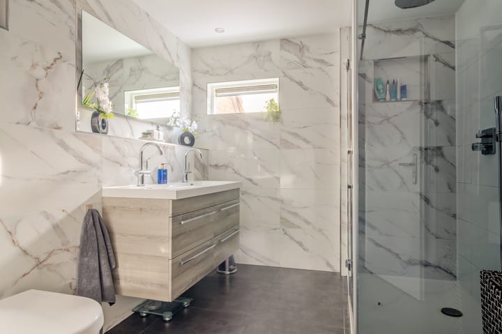 Foto 22 van Zuivelstraat 65