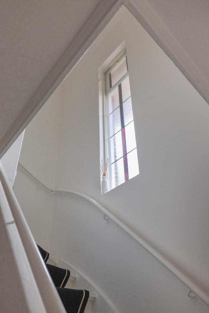 Foto 34 van Oelerweg 106