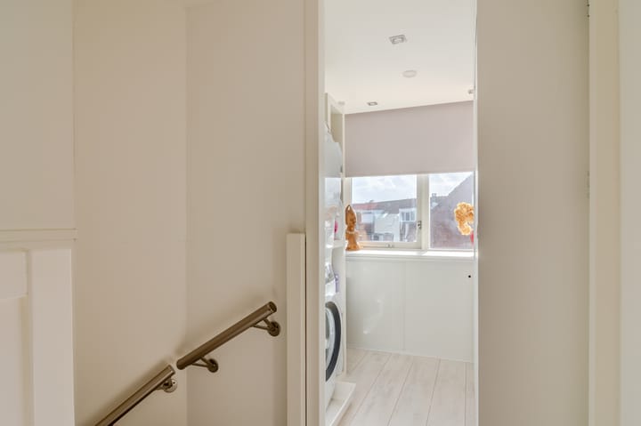 Foto 23 van Zuivelstraat 65