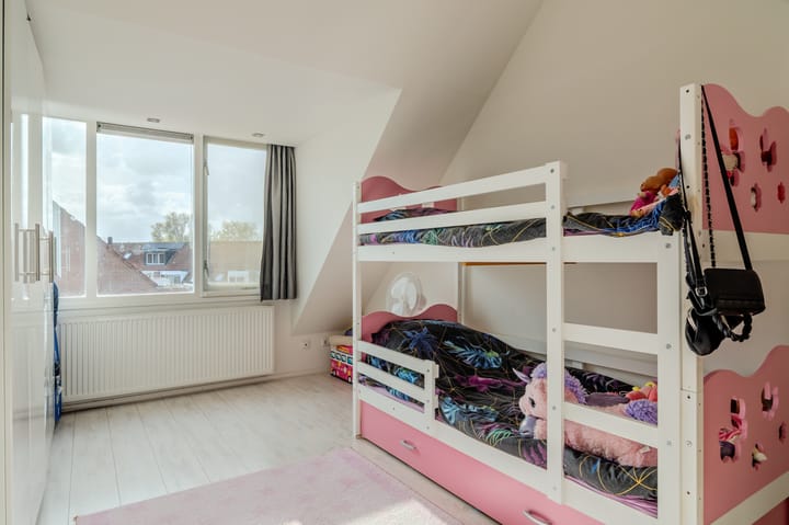 Foto 24 van Zuivelstraat 65