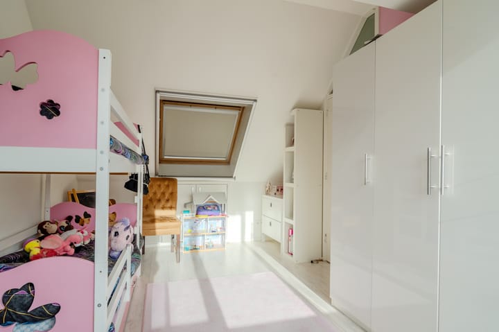 Foto 25 van Zuivelstraat 65