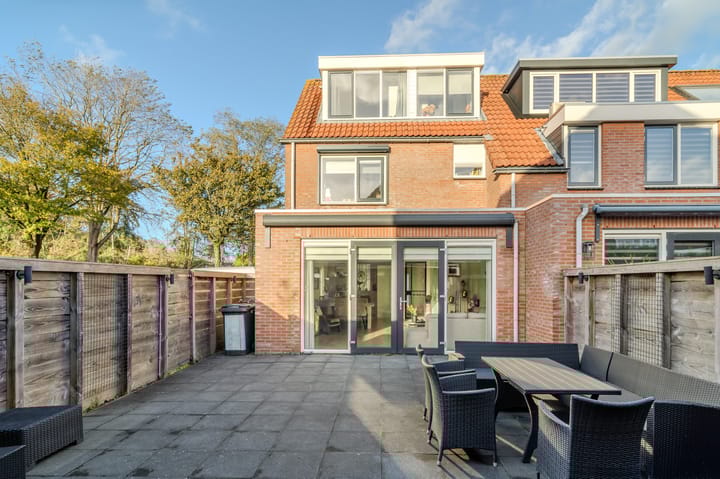 Foto 26 van Zuivelstraat 65