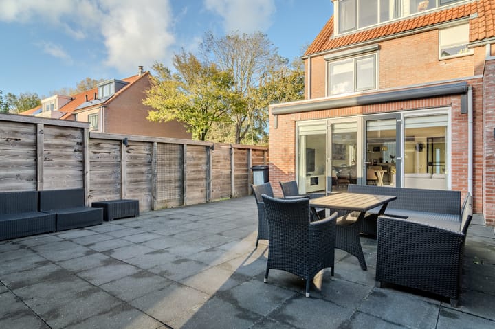 Foto 27 van Zuivelstraat 65