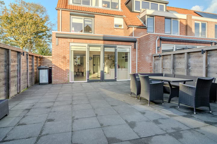 Foto 28 van Zuivelstraat 65