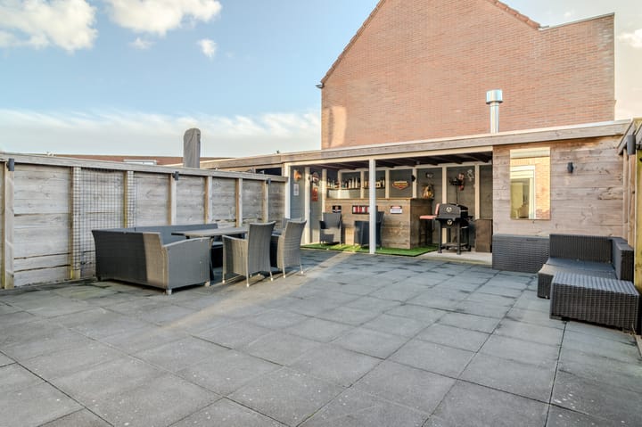 Foto 29 van Zuivelstraat 65