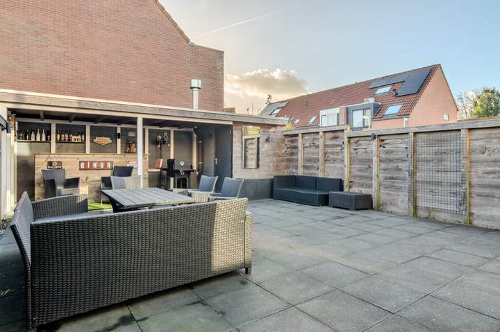 Foto 30 van Zuivelstraat 65