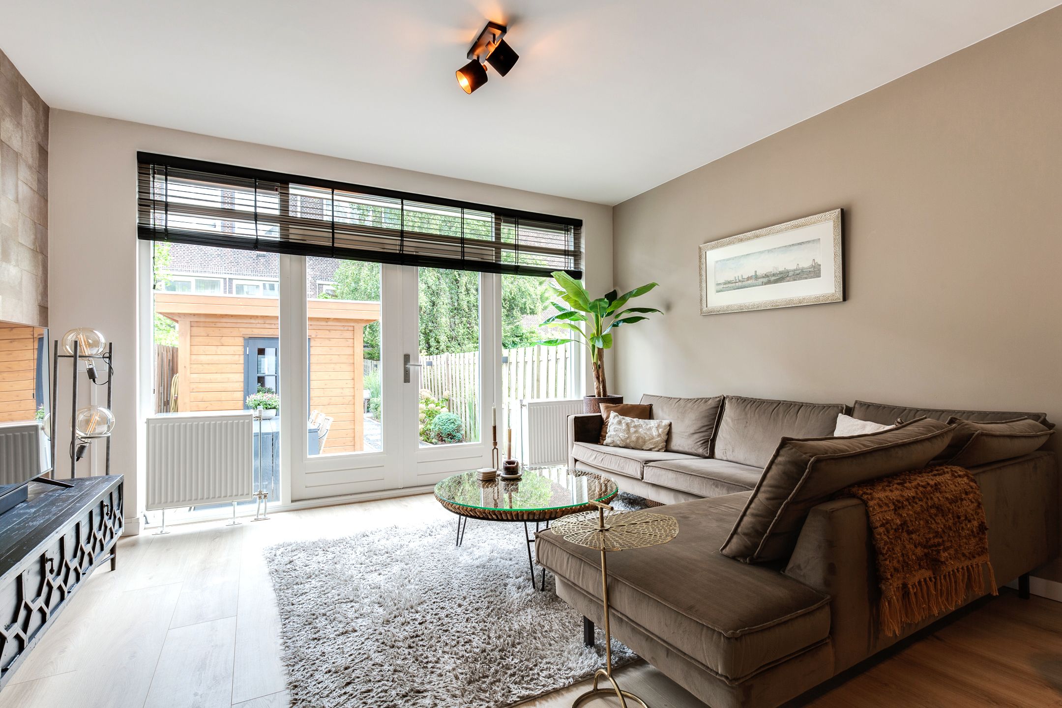 Photo 6 of Philips Willemstraat 14-A