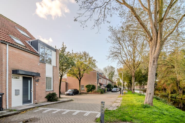 Foto 32 van Zuivelstraat 65