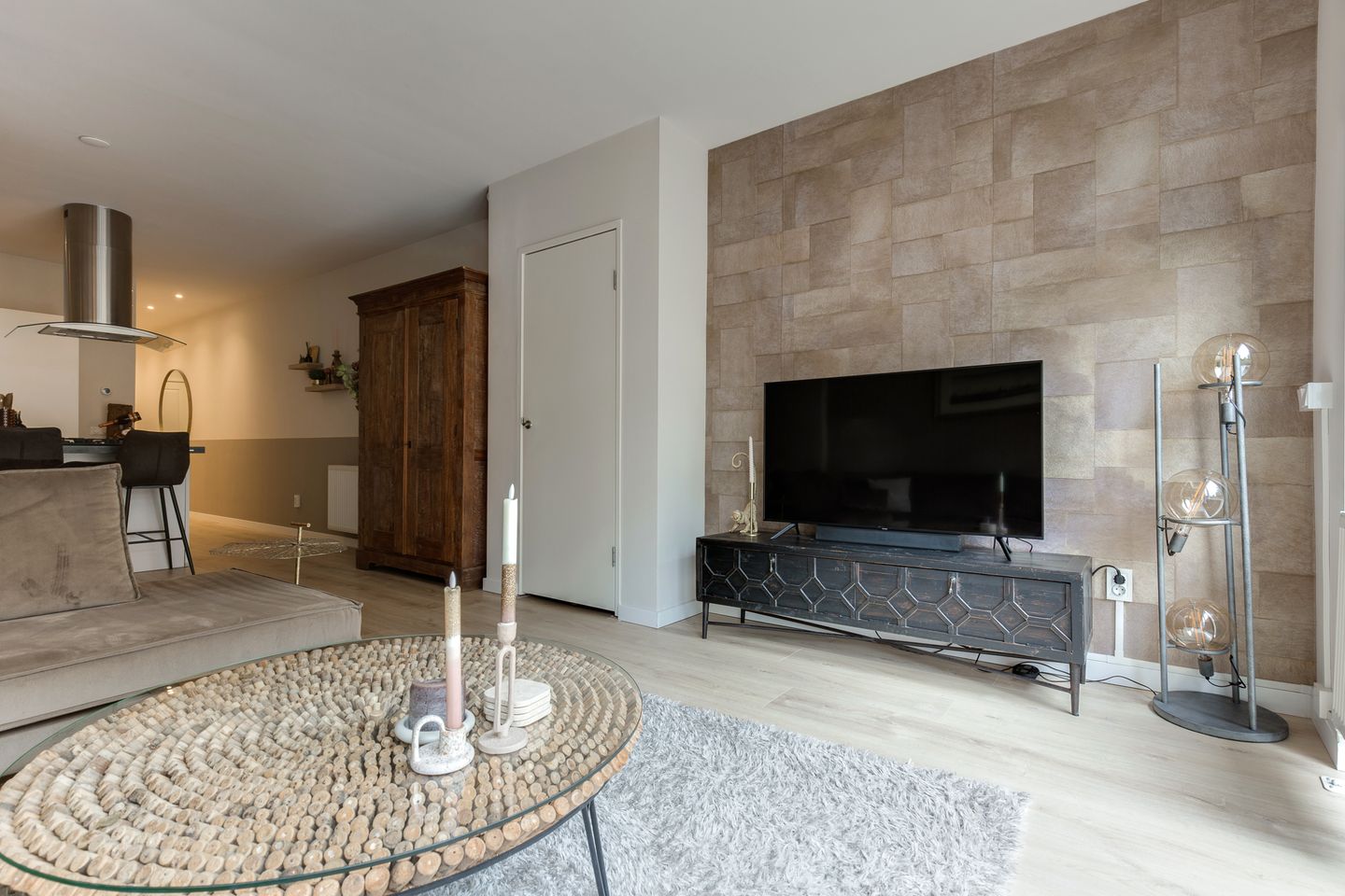 Photo 10 of Philips Willemstraat 14-A