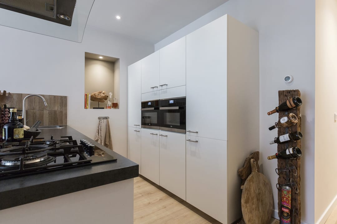 Photo 16 of Philips Willemstraat 14-A
