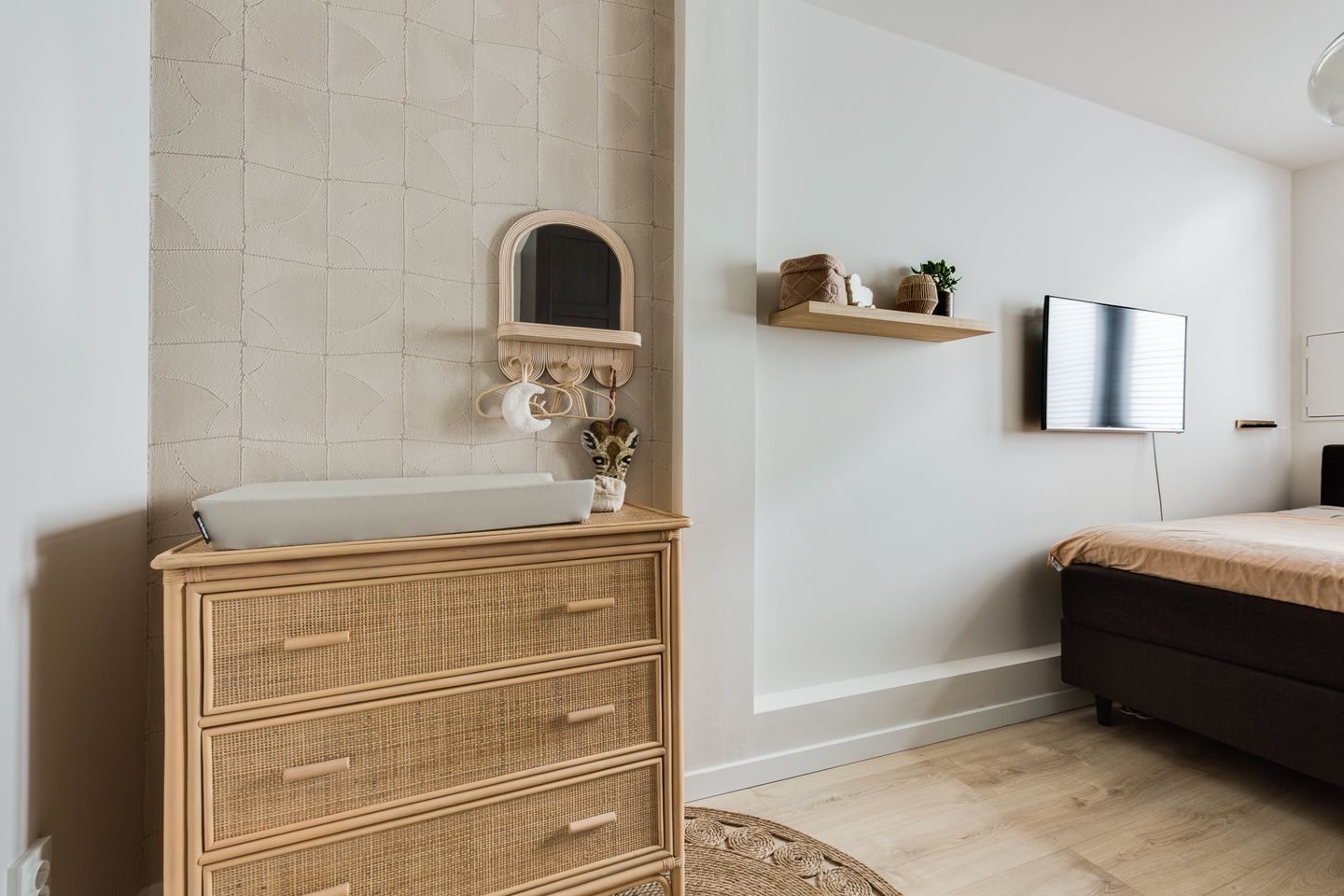 Photo 19 of Philips Willemstraat 14-A