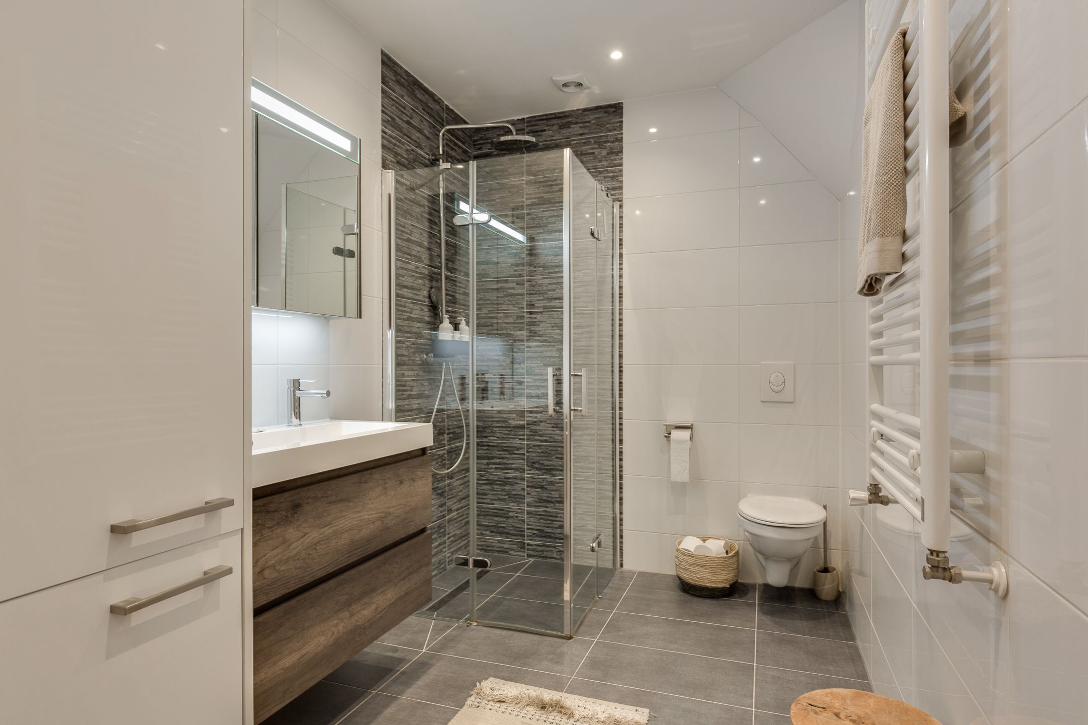 Photo 21 of Philips Willemstraat 14-A