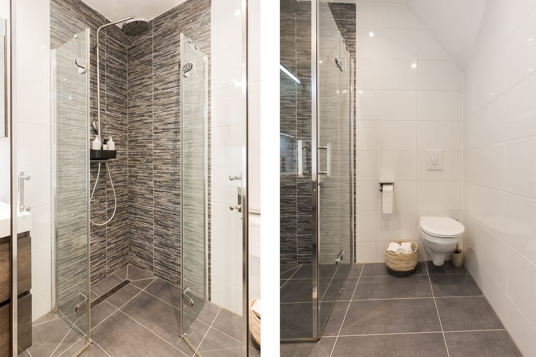 Photo 22 of Philips Willemstraat 14-A