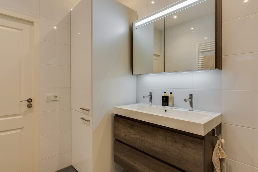 Photo 23 of Philips Willemstraat 14-A