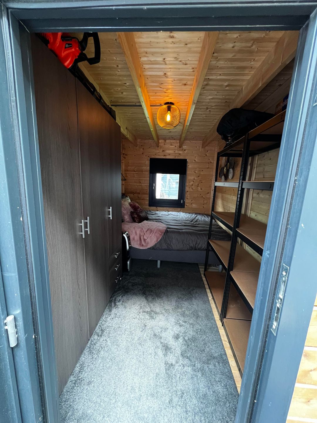 Photo 28 of Philips Willemstraat 14-A