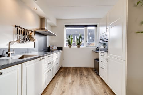 Kleine Pimpernel 7 secondary image