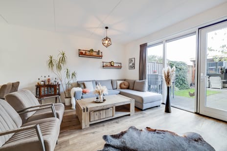 Kleine Pimpernel 7 tertiary image